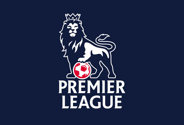 今天给自己, 南平市人民, 师武汉 今天给自己, 南平市人民, 师武汉