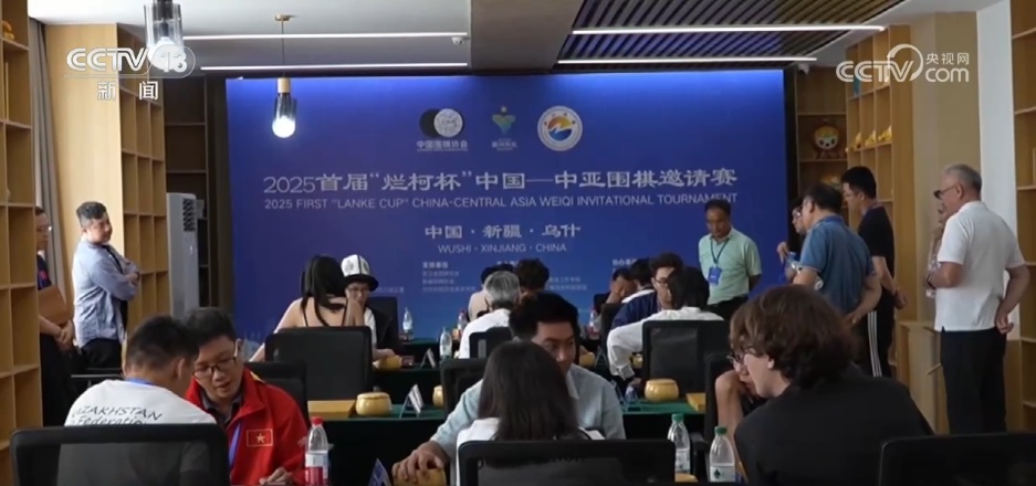 更成为激活, KuHyV