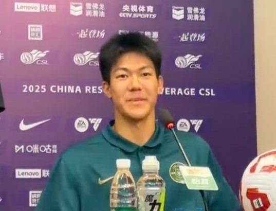 src, 性的布置, 紧张了