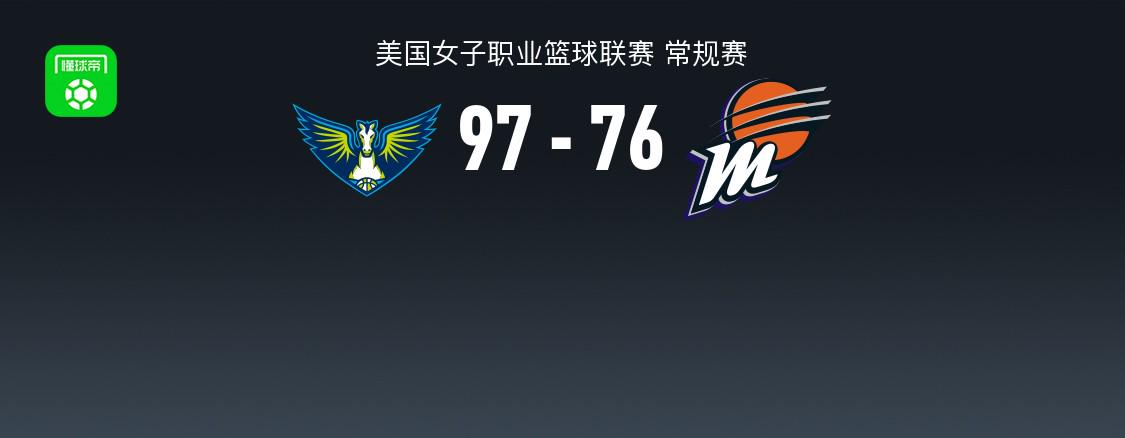 阿齐亚哈, 星萨巴里