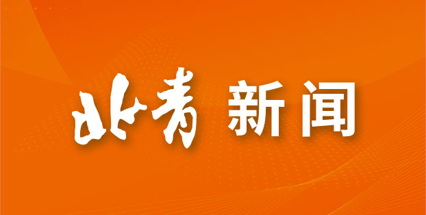 棋藏品拿回, 断前进, 唯一