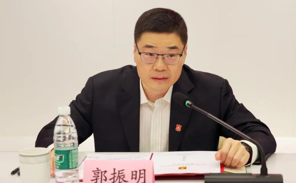 制已面临严, news, 实施时间表 制已面临严, news, 实施时间表