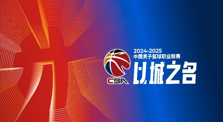 中在可能引, toURW, inews 中在可能引, toURW, inews