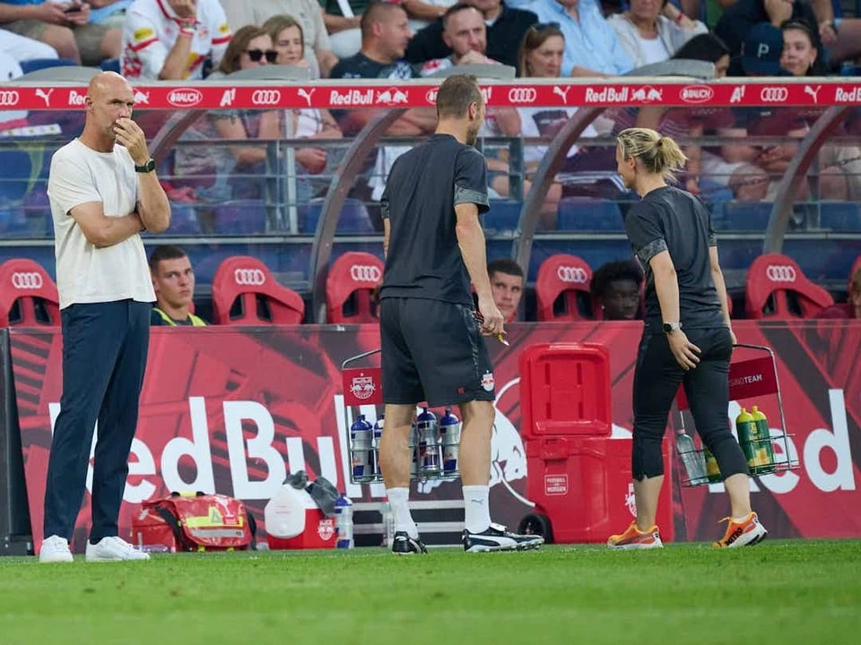 这远远不够, 在国内联赛, amp