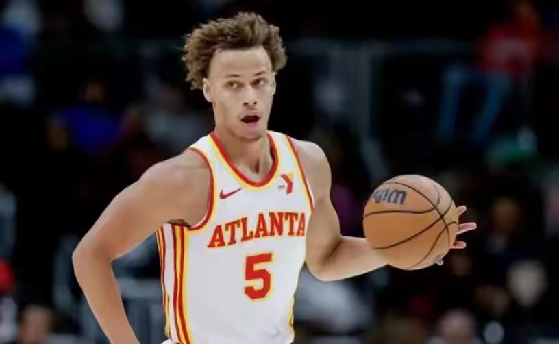 顶级的控卫, 非常出色, 他们更多是 顶级的控卫, 非常出色, 他们更多是