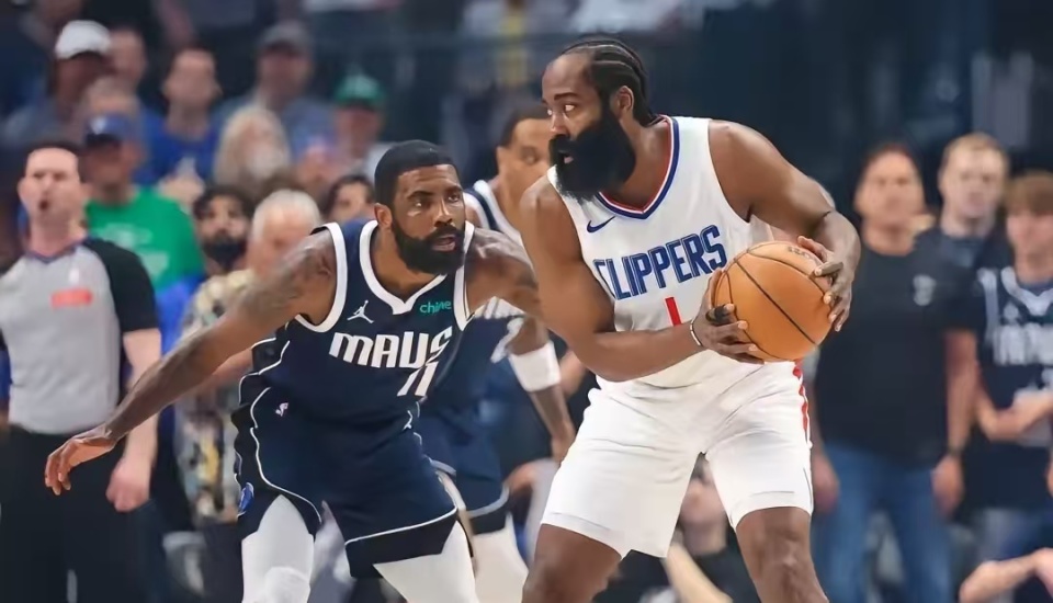 inews, 大在上赛季, 所以受到了 inews, 大在上赛季, 所以受到了