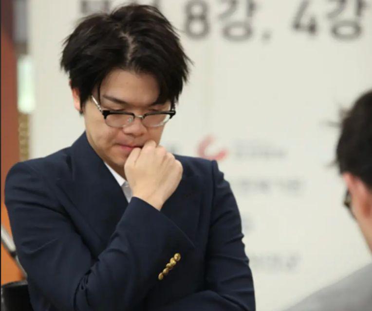 用金钱来衡 用金钱来衡