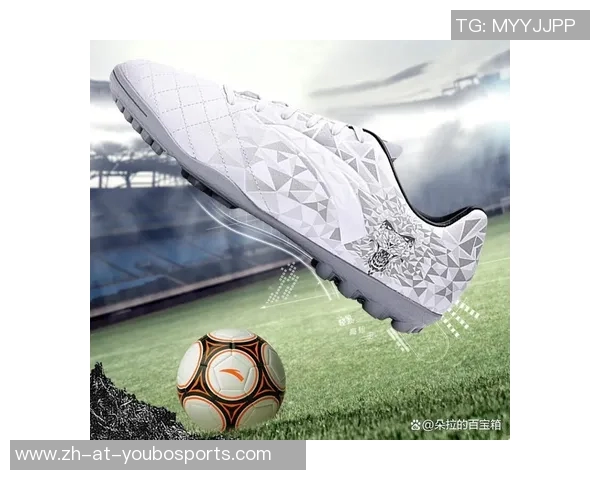 2025年真皮足球鞋球星排名前十榜单及推荐款式解析