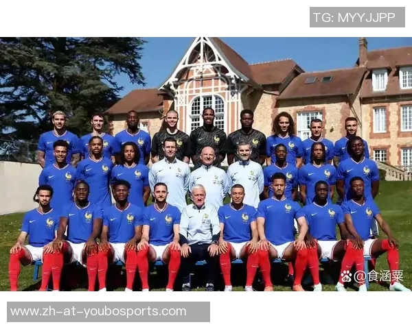 全球最帅足球黑人球星排行榜 这些球员不仅踢得好还颜值超高