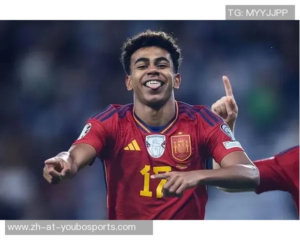 最适合双子座的足球球星盘点与星座性格完美契合的足球天赋