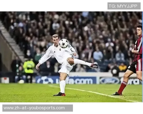 深度解析足球巨星的技术特点与比赛影响力剖析