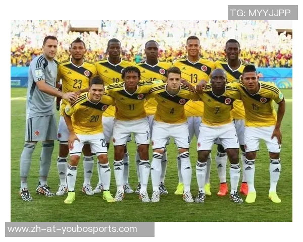 英国足球球星出场费大揭秘 一线球员收入差异分析