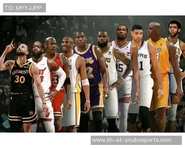 篮球巨星与足球巨星实力与影响力全面深度对比分析