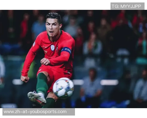 足球巨星接连打中门框背后原因揭秘及其对比赛走势的深远影响