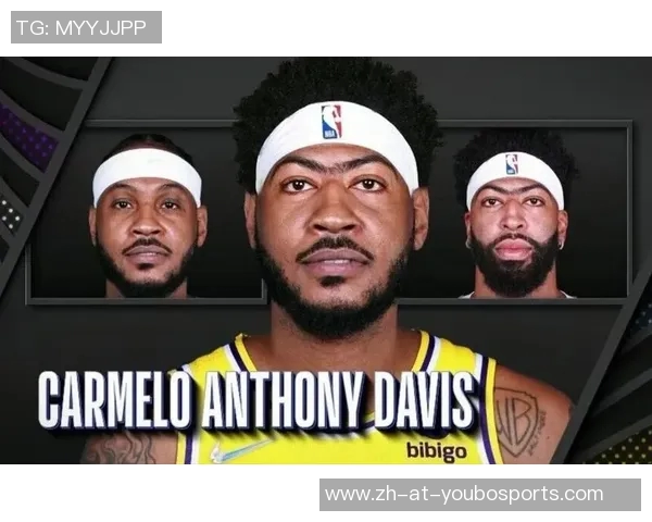 猜谜语中的足球球星有哪些名字你能猜出来吗